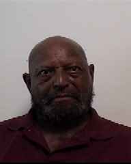 BENNETT, FELTON EARL