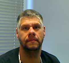 BRYAN, JOSHUA SIMUAL