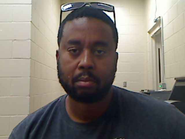 DICKSON, JOSEPH L