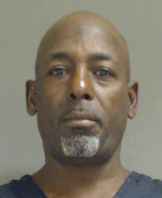 BRADLEY, TIMOTHY LEE