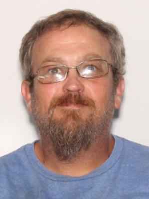 BANNIN, THOMAS WAYNE
