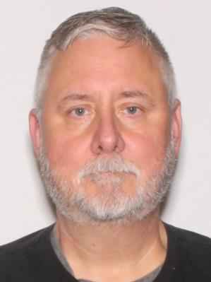 BLANKENSHIP, SHANNON MICHAEL