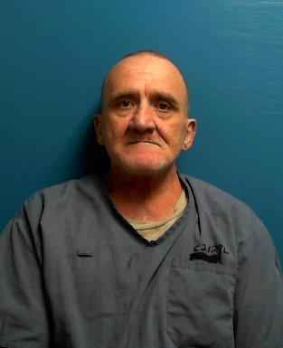 DETWILER, RUSSELL BLAKE