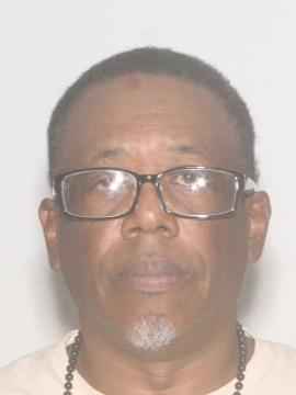 ALEXANDER, MICHIEL CONROY