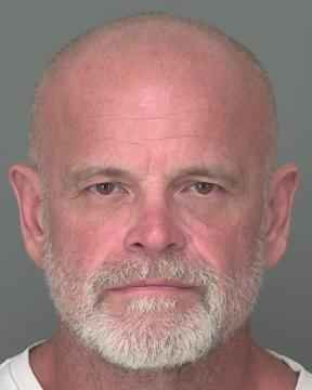 BARBER, TIMOTHY EARL