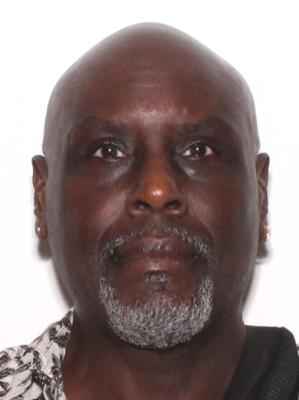 BLASSINGAME, PATRICK KEITH