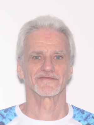 CONANT, JEFFREY DAVID