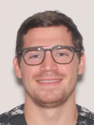 AUTHEMENT, JONAH ELIAS