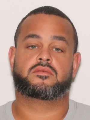 COLON, VICTOR MANUEL