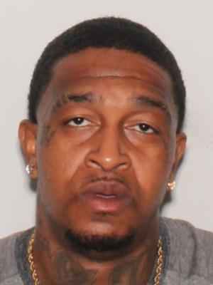 FOWLER, REGINALD LAPRIEST