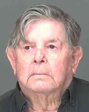 ANZALDUA, EPIFANIO GARZA