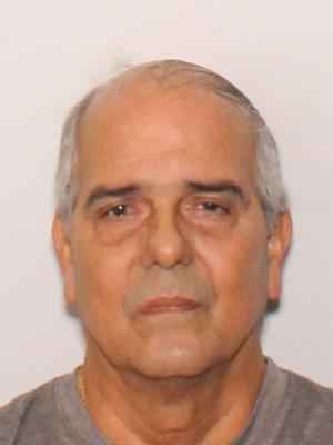 AZCARRETAZABAL, JORGE