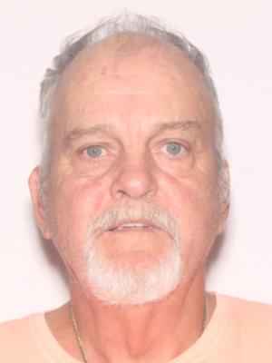 BOATWRIGHT, JERRY RAY