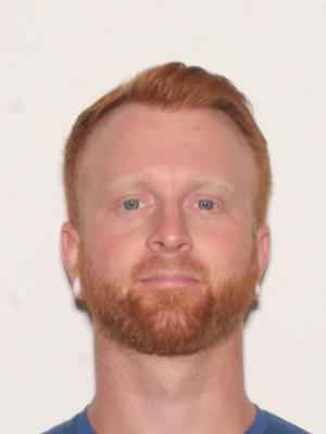 BIBLE, CHANDLER FREDERICK