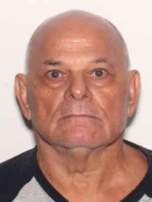 BENNETT, JAMES ARDEN