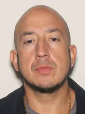 CARDENAS-VALENCIA, HAROLD A