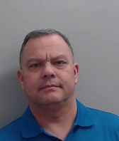 CARAGOL, ROBERTO MANUEL