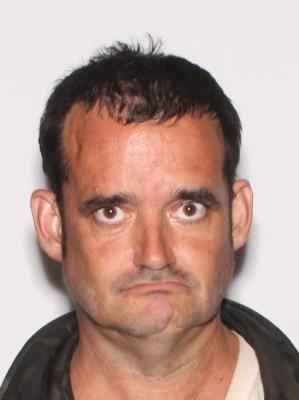 COSSON, STEPHEN CRAIG