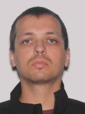 DUARTE, NELSON FRANCISCO