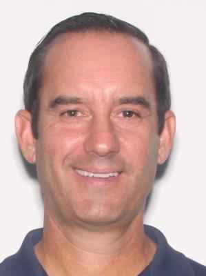 CHAPPELL, CHRISTOPHER JAMES