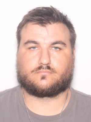 CHILDRESS, DARRELL CLOIS THOMAS