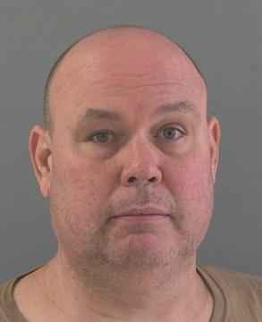 ALFORD, JASON MATTHEW