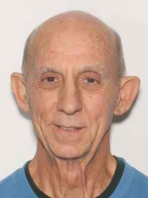 BRYAN, GEORGE THOMAS