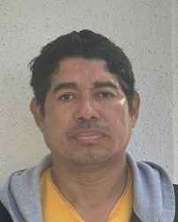 AGUILAR-MONJARREZ, ROBERTO