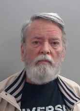 ANDREWS, ROBERT BRUCE