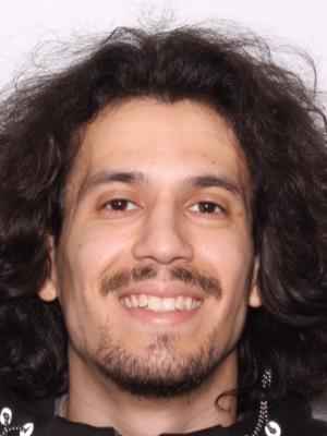 BRANDT, CHAD MICHAEL