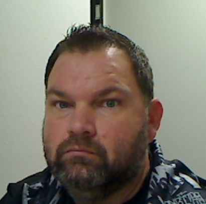 CHRISTENSEN, BRIAN ERIC