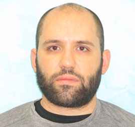 BENNETT, DEXXTER CAMERON