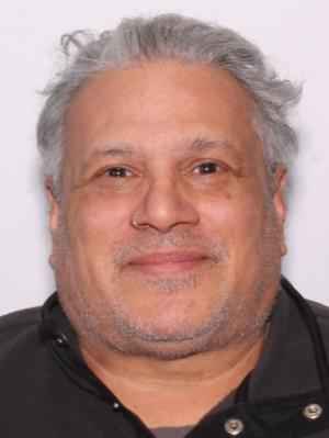 ANDRILLON, MIGUEL ANGEL