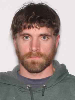 BARWICK, JACOB ANDREW ROBERT