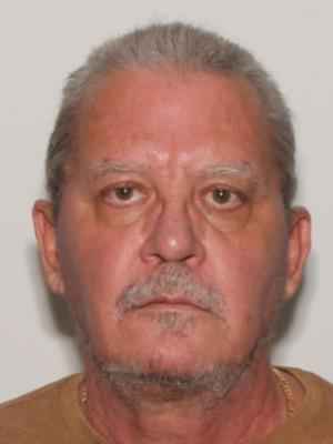 ALEMAN PEDRAZA, OSCAR