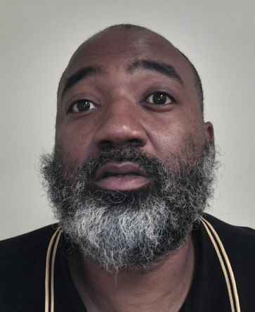 ARMSTRONG, WILLIE EUGENE