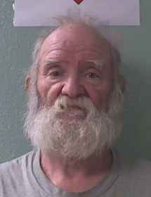 CASTLE, THOMAS MITCHELL