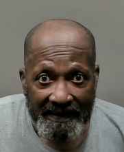 BLAKELEY, SIMON SYLVESTER