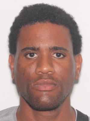 ACEVEDO, MARCUS RUBEN