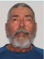 BARRERA ACOSTA, GUSTAVO VALERA