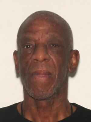 HILLS, JIMMY ARNETTE