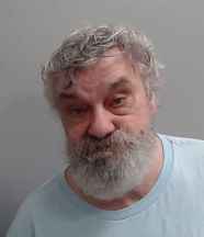 MACDOUGALL, RANDY PAUL