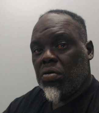 ABDULLAH, KHALID MUTEE