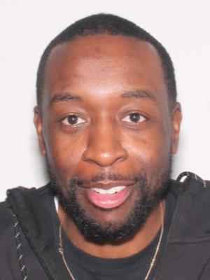 FILMORE, LAROY DESHAWN