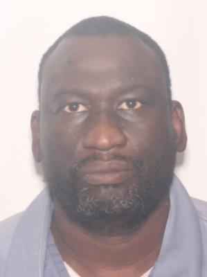 ASKEW, DOUGLAS EDWARD