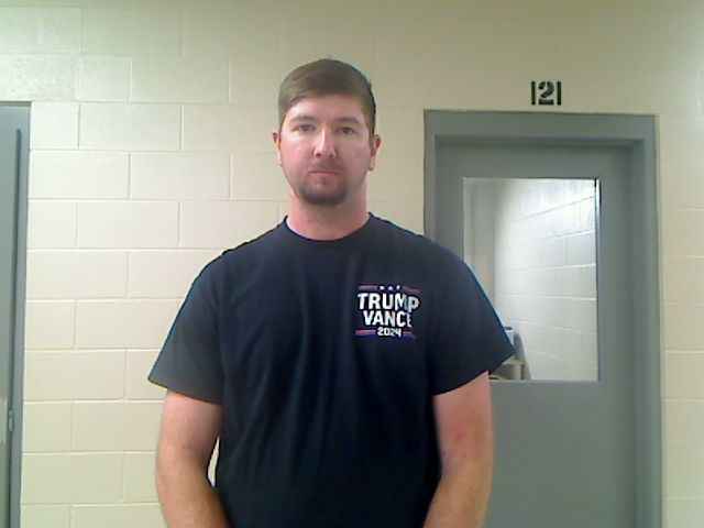 DOUGLAS, ANTHONY DALE