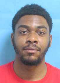 ADAMS, TYQUAN ANTHONY