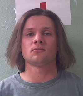 BROCKSMITH, NICKLAUS EARL