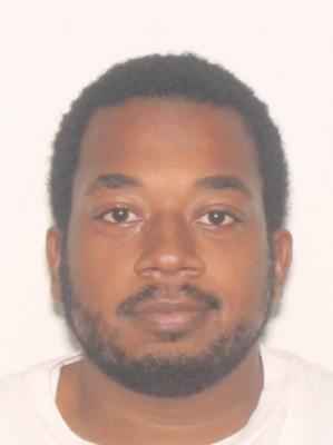 BARKSDALE, MARCUS AARON