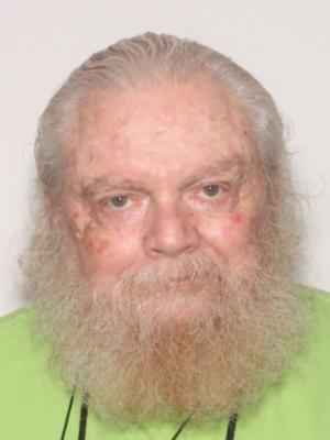 BRYANT, WILLIAM ALLEN